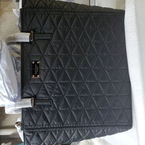 NWT Kate Spade Purse